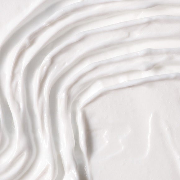 First Aid Beauty ULTRA REPAIR CREAM SWEET VANILLA PEACH🍑 - Picture 2 of 2